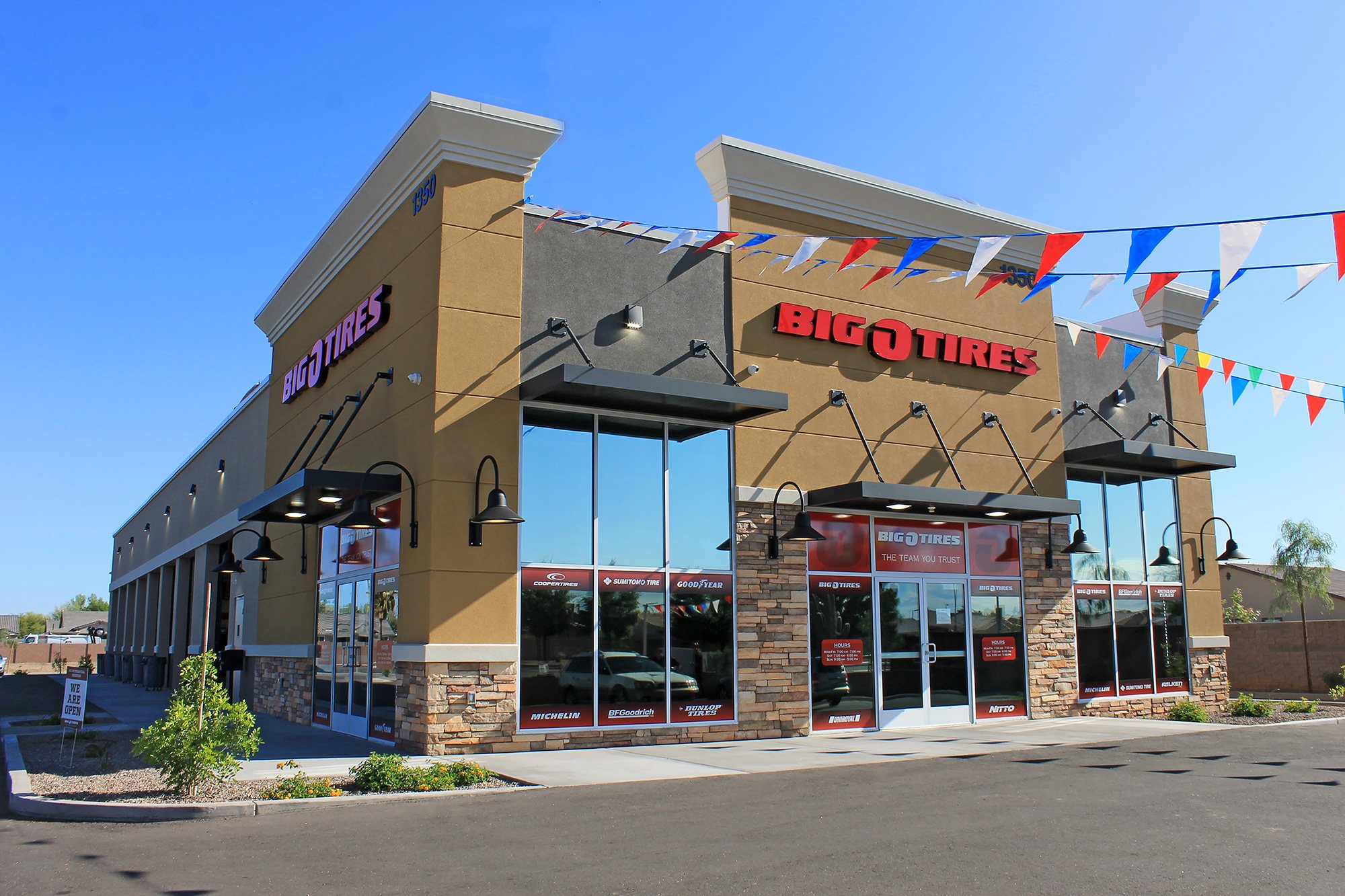 Chandler-AZ-BigO