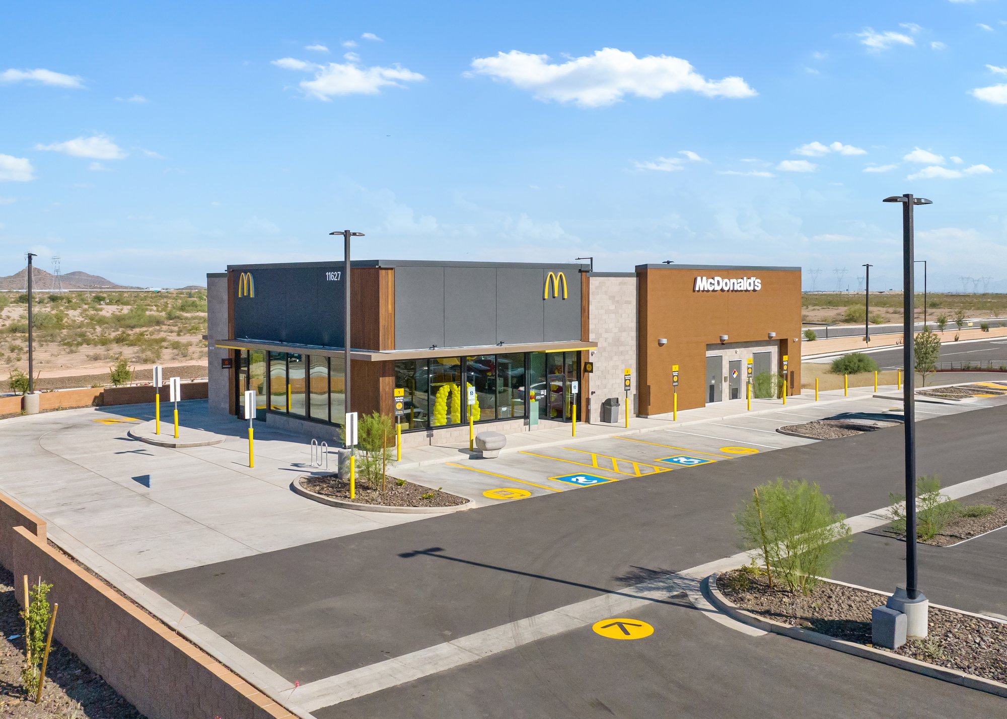 E_DJI_20250704073240_0033_D