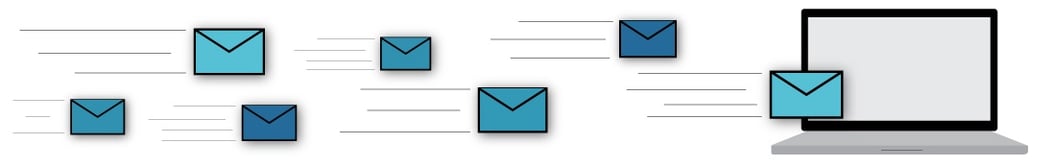 Straight-to-Inbox1.jpg