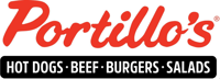 Portillos_Logo