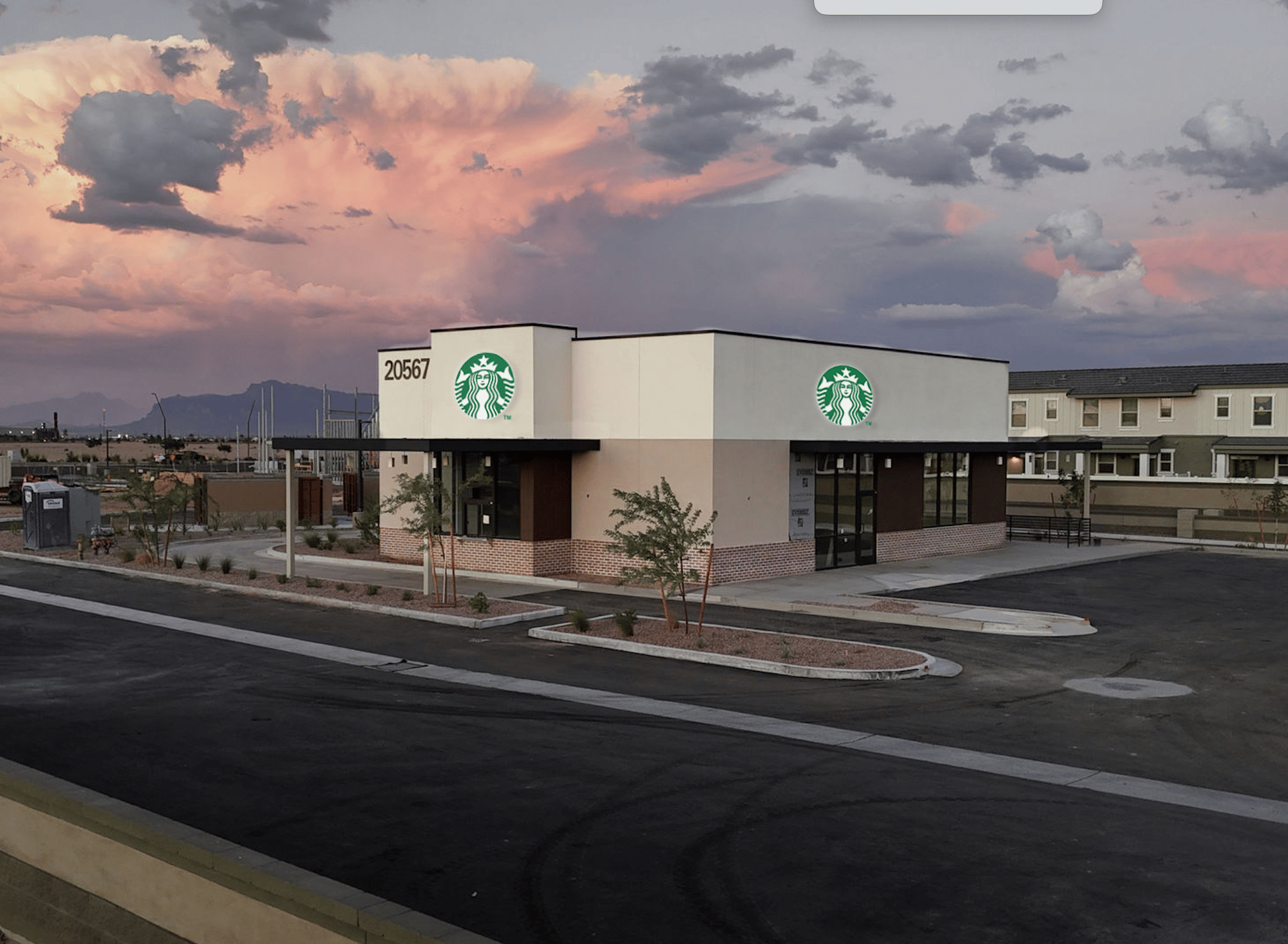 Screenshot 2025-10-08 at 11.24.23 AM