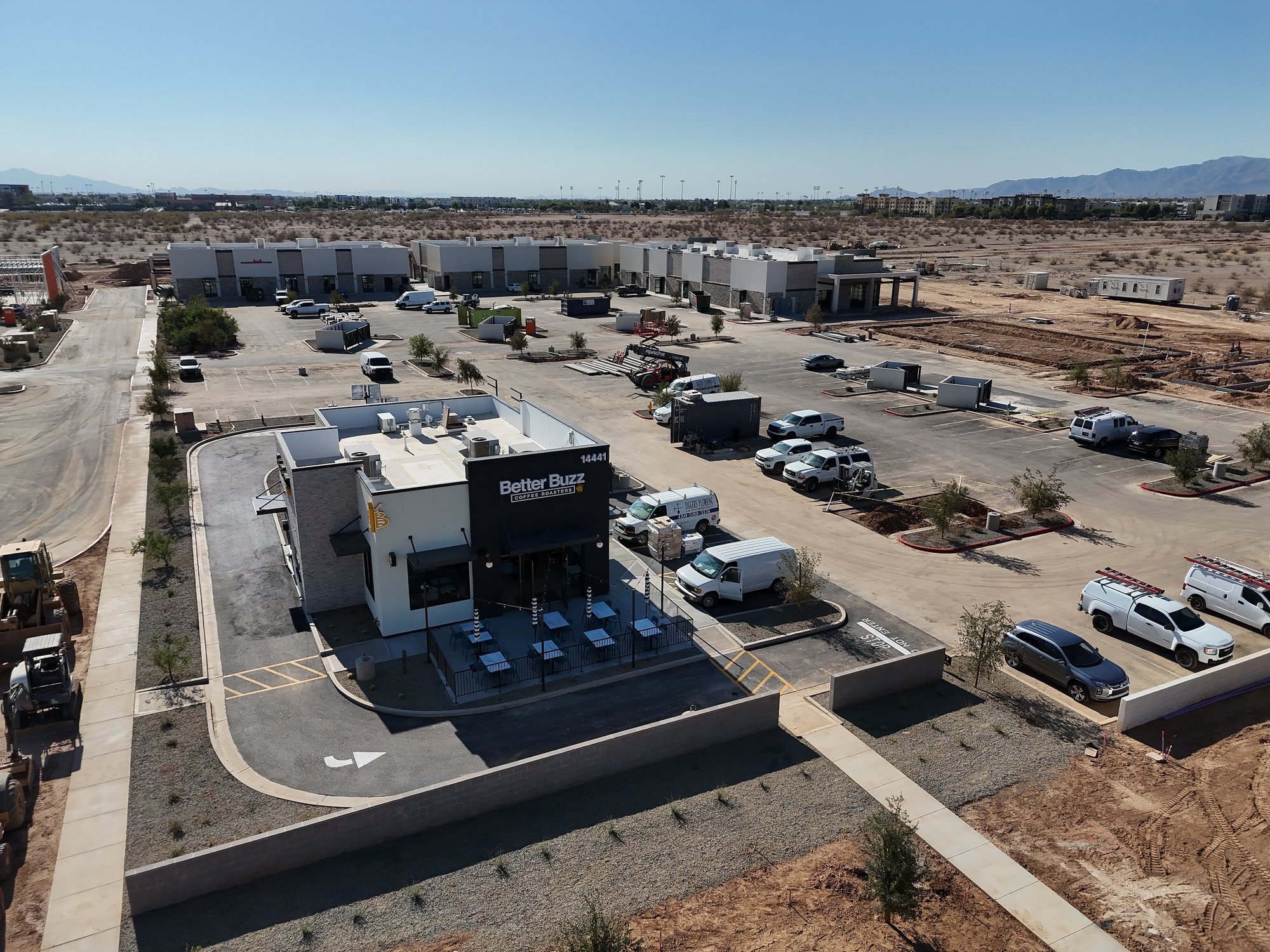 dji_fly_20241206_115024_0060_1733514898706_photo-2