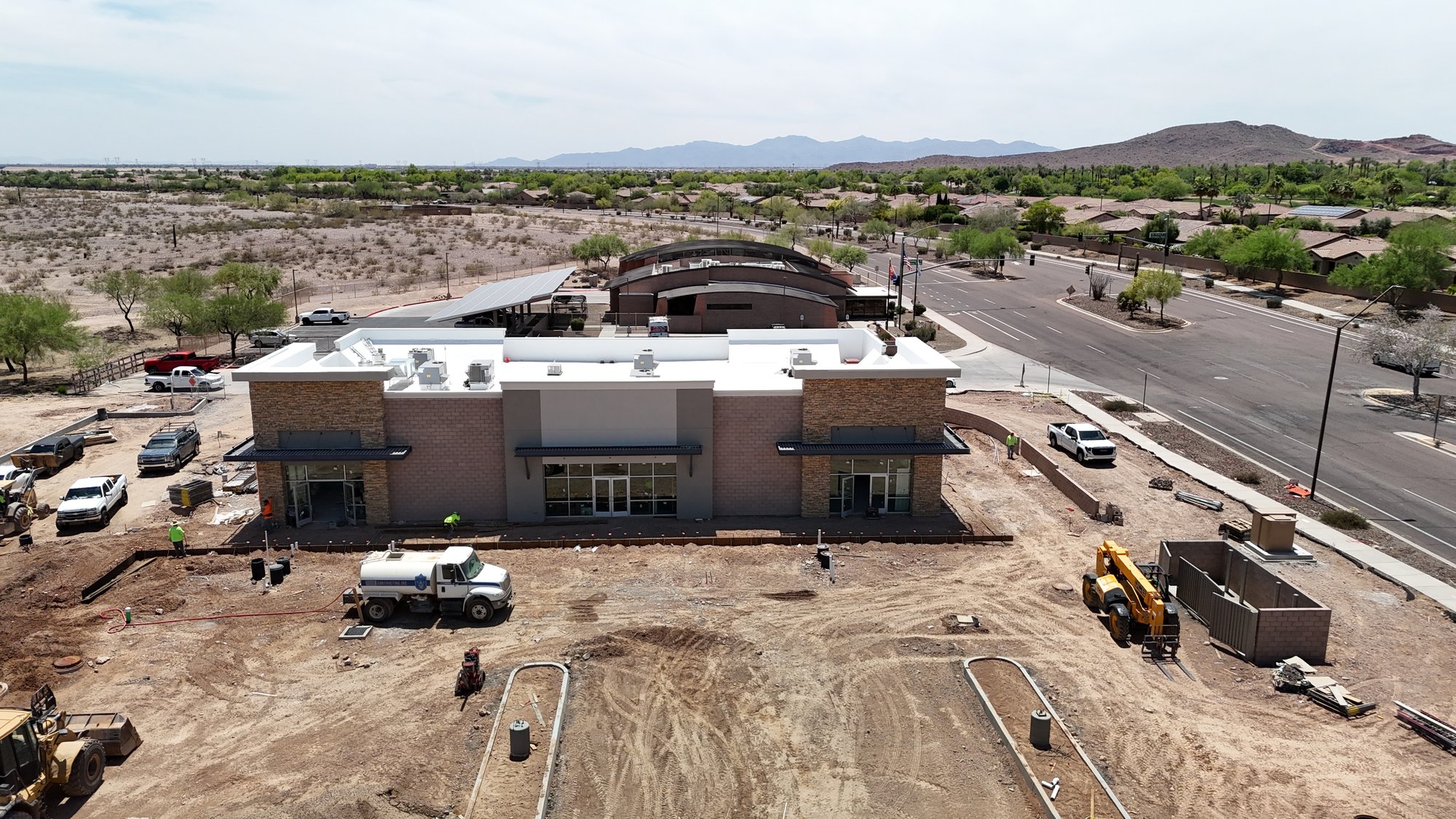 dji_fly_20250528_131222_0239_1748464132722_photo
