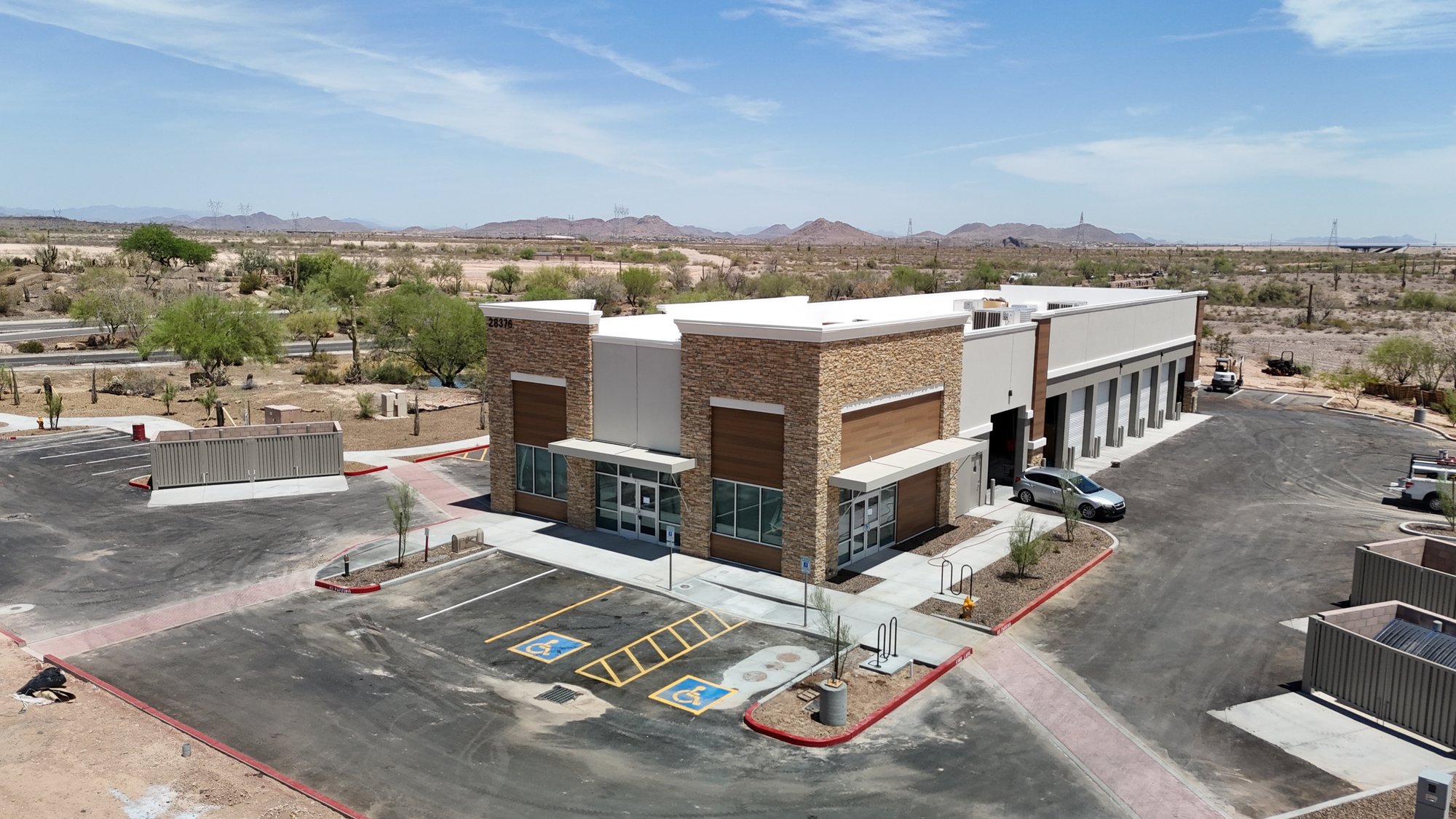 dji_fly_20250528_131338_0242_1748464127034_photo dji_fly_20250528_131338_0242_1748464127034_photo