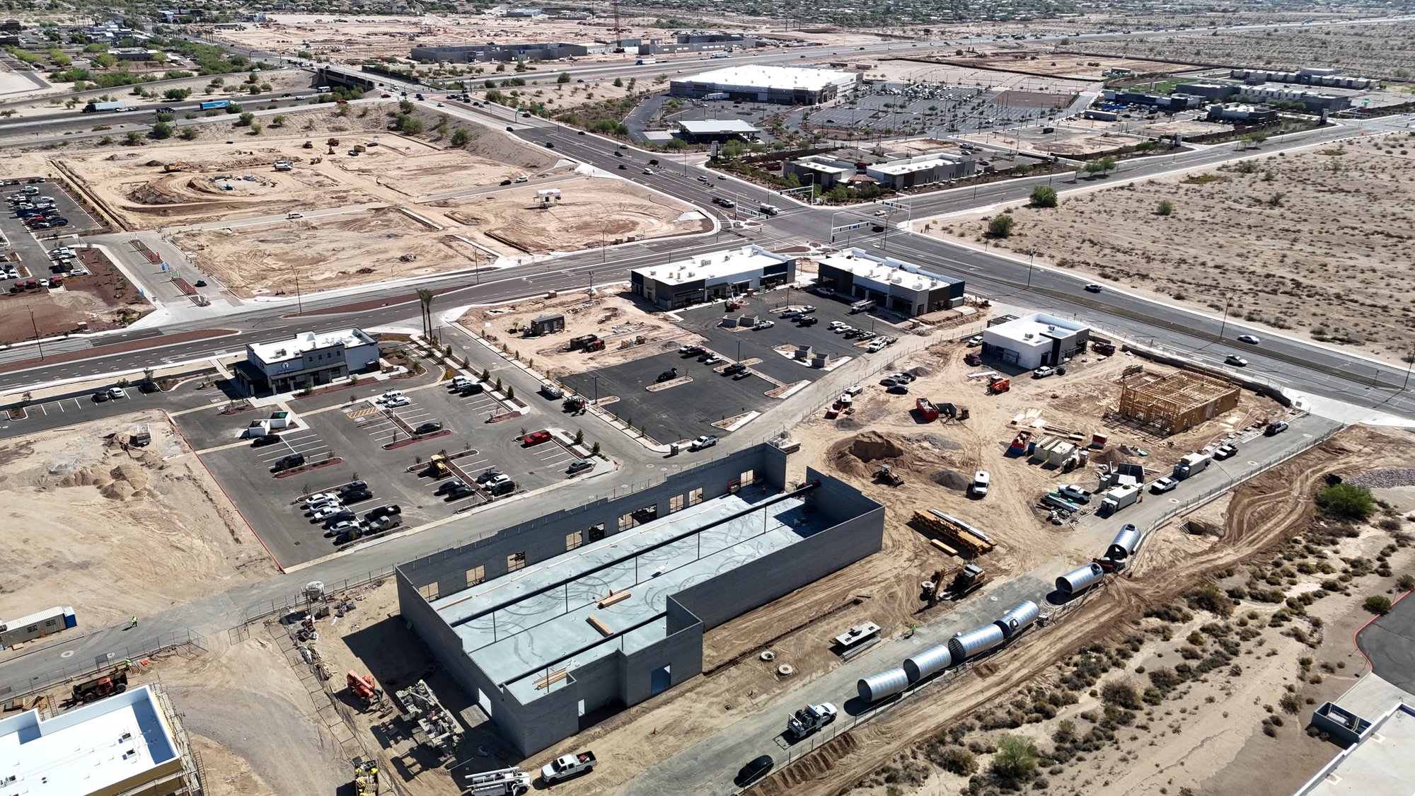 dji_fly_20250618_090024_0250_1750269932942_photo